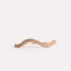 Pave Wave Bracelet bracelet 01 a