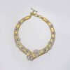 bracelet 03 a
