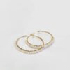 bracelet 04 a