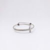 Cross Cuff Bracelet bracelet 05 a