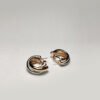 earrings 03 a
