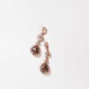 earrings 05 a