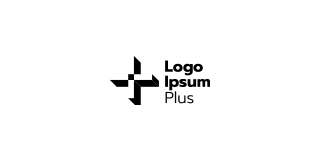 logo 003