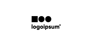 logo 006