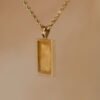 necklace 03 a