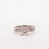 ring 03 a