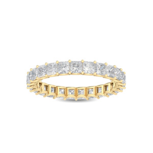 0.10 yellow gold 7387e714 f003 4ee8 83e6 c071442b47d0.png