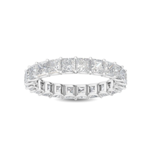 0.13 white gold c156a773 ede4 48d3 b661 2566f170fb99.png