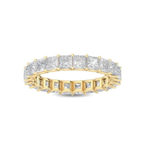 0.13 yellow gold b87342aa 557e 4f41 89f3 49fbe9701112.png