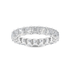 0.18 white gold eb0b2189 3cfb 4b91 97f3 8bba6b1d2827.png