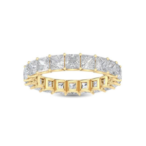 0.18 yellow gold 513a1dcd f740 4b76 9629 b8844e7dcb08.png