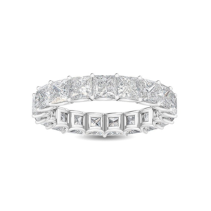 0.25 white gold 78b1d9a1 1473 4d07 9719 5400d9385d05.png