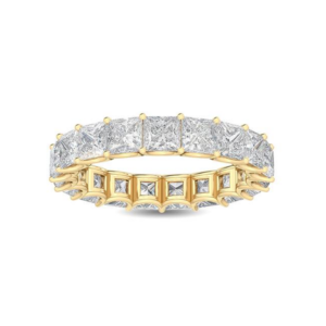 0.25 yellow gold 890ffcb7 7b57 46a7 a0a3 25c31b355031.png