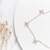 Azura Necklace 0n3a3725 1.jpg