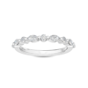 Marquise & Round Brilliant Wedding Band 10 706216fa 5856 44c0 aaeb f137925f0e3b.png