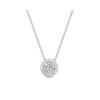 Round Brilliant Halo Lab Grown Diamond Pendant 11 259abc0f ed7f 485a 8691 038a1006cdfb.png
