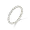 18k white gold wedding band.png