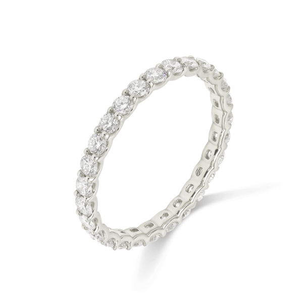 18k white gold wedding band.png 18k white gold wedding band.png