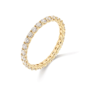 18k yellow gold wedding band.png
