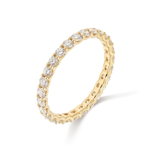 18k yellow gold wedding band.png 18k yellow gold wedding band.png