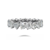 Multi-Shape Lab Grown Diamond Eternity Band 1 1091a234 bc8c 43f1 b67b 92234adf56a4.png