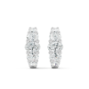 Mini Oval cut Lab Grown Diamond Hoops 1 61788ab0 7abd 400b b3ef 90c7e0243f50.png