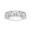 The Pearfect Band 1 a5a8c8b3 24e8 4e5d 8277 d1c62e285ab8.png
