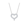 Heart halo Lab Grown Diamond Pendant 24 fa955089 593e 46a6 9aeb dfce2cc8ab65.png