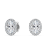 Oval Halo Diamond Earrings 3 7bf2b2d9 0c0e 4763 9b4f e875eab96831.png
