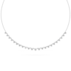 Tacori Diamond Necklace 7 1456895a 79ad 4435 bfad 94fa70b41bb5.png