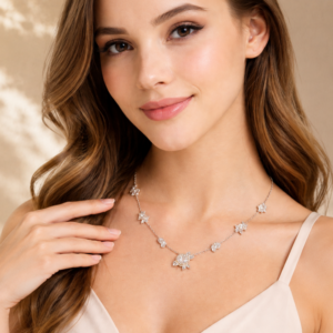 bespoke lab grown diamond jewellery hong kong.png