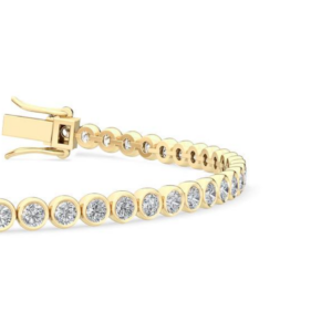 bezel round tennis bracelet.png