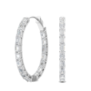 elyana hoops white gold emerald cut.png