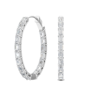 elyana hoops white gold emerald cut.png
