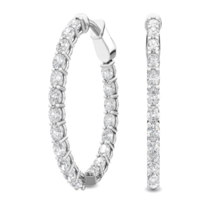 elyana hoops white oval cut.png