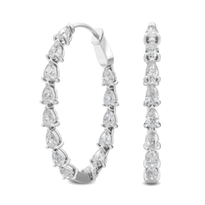 elyana hoops white pear cut.png