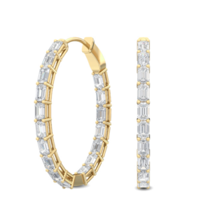 elyana hoops yellow gold emerald cut.png