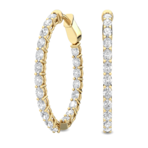 elyana hoops yellow gold oval cut.png