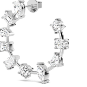 fancy cut diamond hoops.png