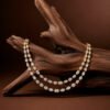 multi shape fancy cut lab grown diamond necklace.jpg