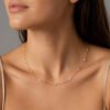 round brilliant bezel cut diamond necklace.jpg
