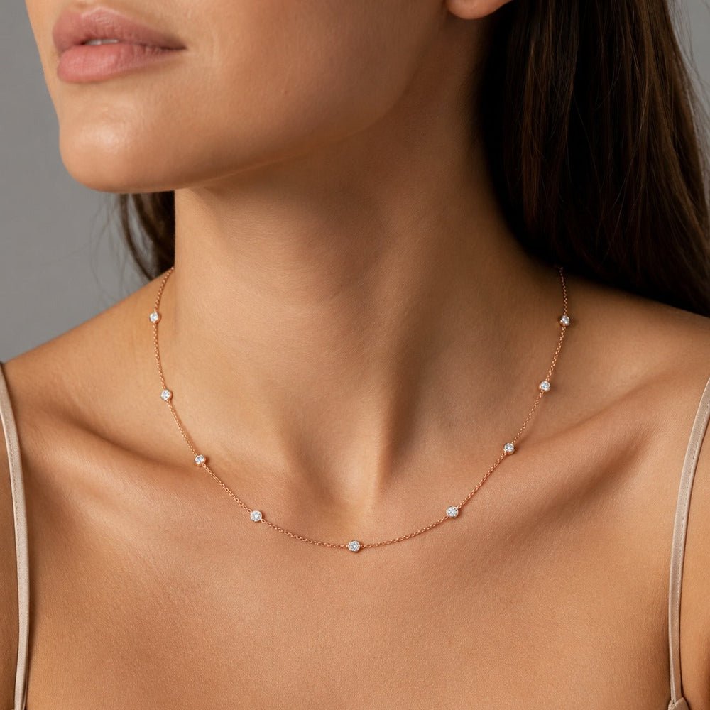 round brilliant bezel cut diamond necklace.jpg round brilliant bezel cut diamond necklace.jpg