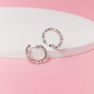 round brilliant emerald cut hoop earrings.jpg
