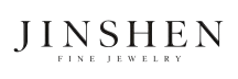cropped ba503010 b32e 46e7 84f0 8f4eb76157df.png