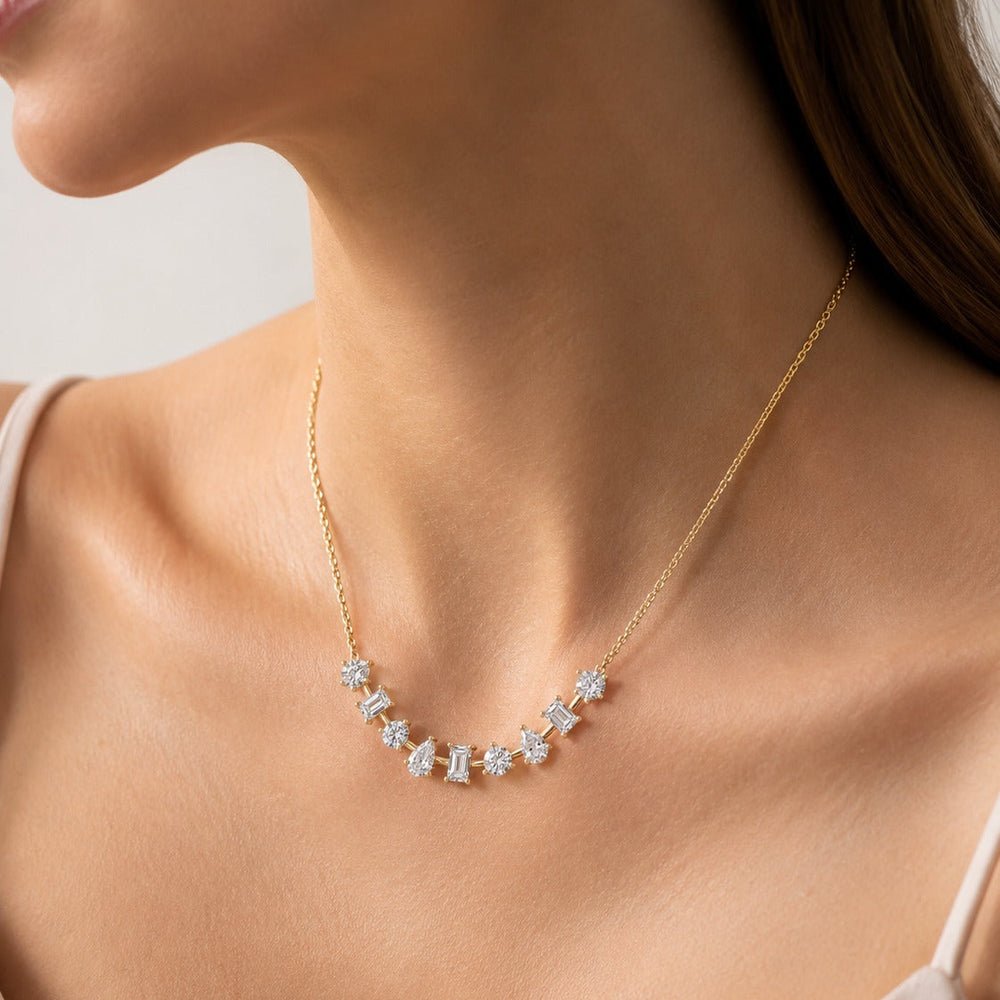 multi shape lab grown diamond pendant 1.jpg multi shape lab grown diamond pendant 1.jpg