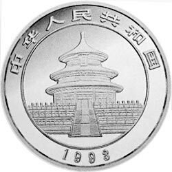 original 1fc4ca7f e38a 45f2 b965 707cca432b3c.jpg