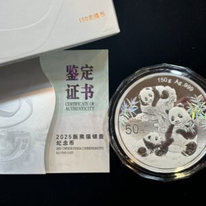 original 547a07f1 edfa 40ed bb1e 99223ab5ffc4.jpg