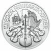original b4cc03f0 1760 46cb 9626 c084a3436561.jpg