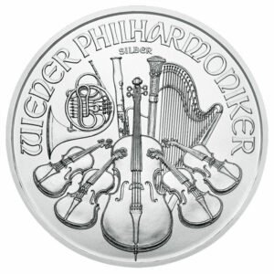 original b4cc03f0 1760 46cb 9626 c084a3436561.jpg