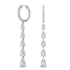 Enchanted Pear droplets pear cut droplet earrings.png